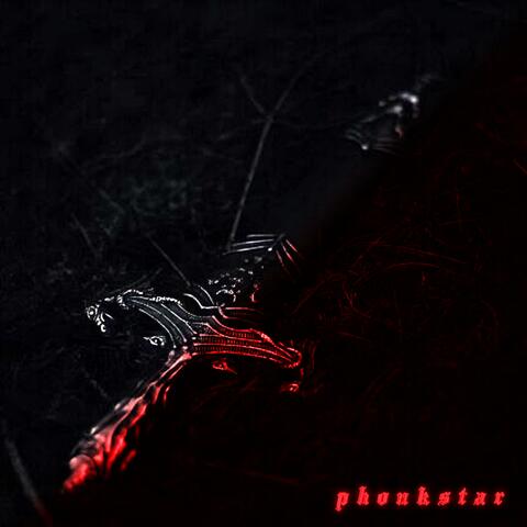 phonkstar (slowed)