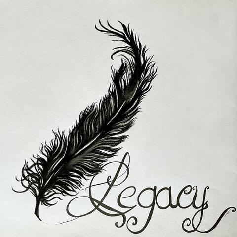 Legacy