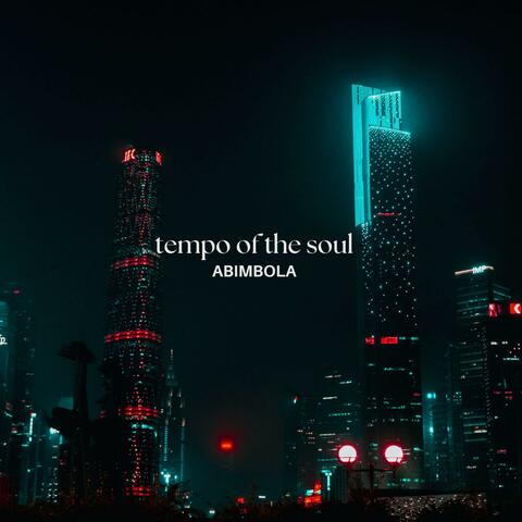Temp Of The Soul
