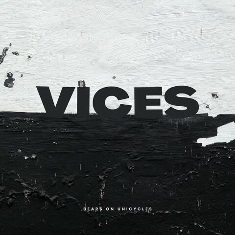 Vices