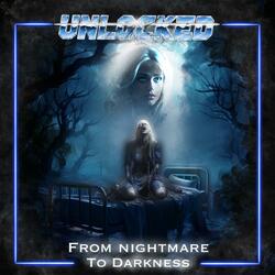 Elegy Of The Dead (feat. Olivier Jourget)