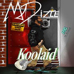 dizle type beat Koolaid