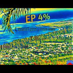 Ambiances tropical (tosxn beats)