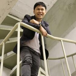 ไม่ตายหรอกเธอ