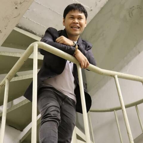 ไม่ตายหรอกเธอ