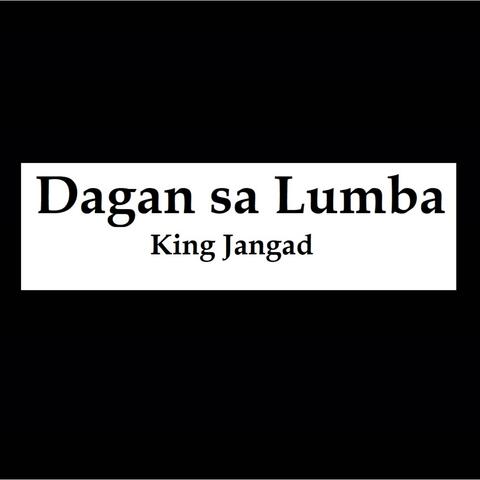 Dagan Sa Lumba