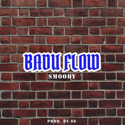 Badu Flow