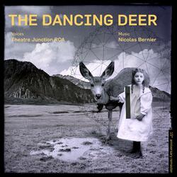 The Dead Deer