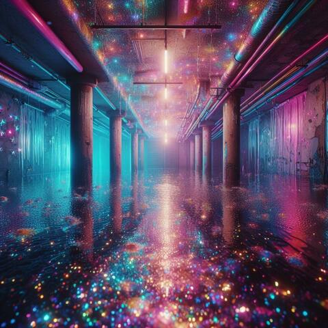 Wet Basement