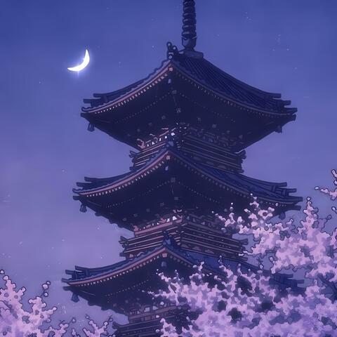 Dreams