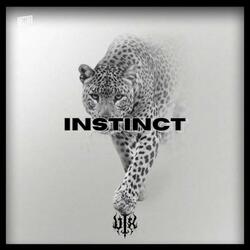 Instru Rap Instinct