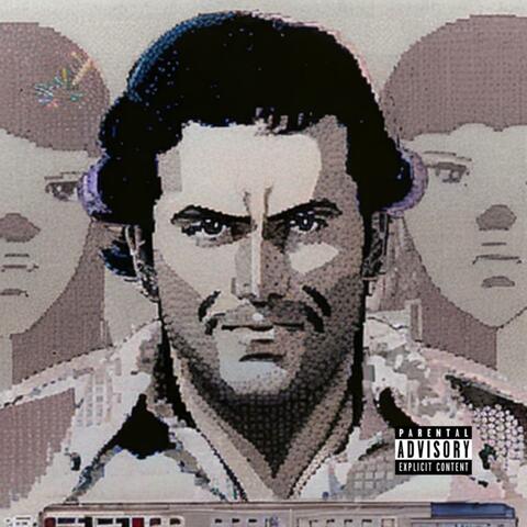 Heavy Duty (feat. Joey Jae)