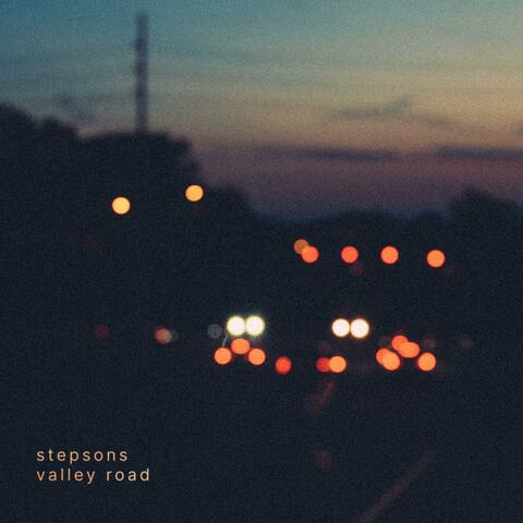 Valley Road