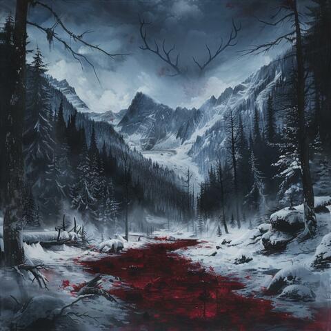 The Dyatlov Pass incident