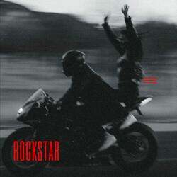 ROCKSTAR