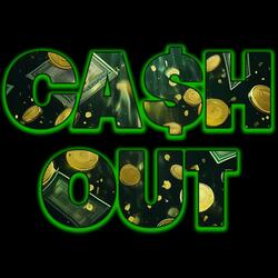 CASHOUT
