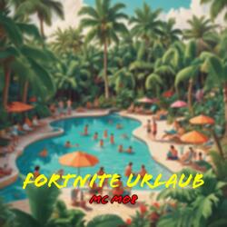 Urlaub in Lazy Lakes