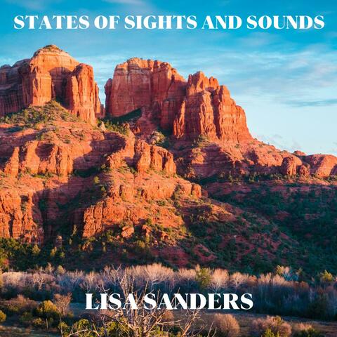 States Of Sights And Sounds
