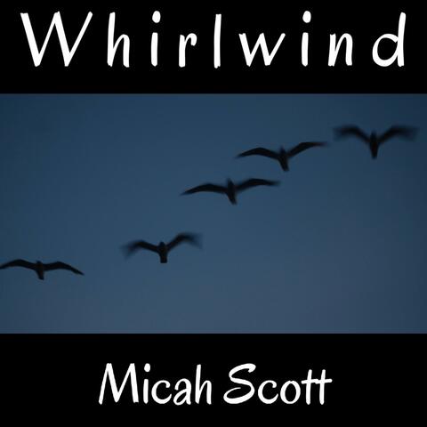 Whirlwind