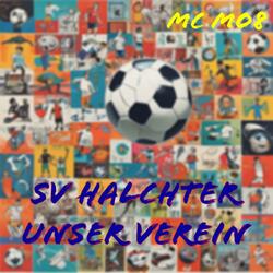 SV Halchter unser Verein 2024
