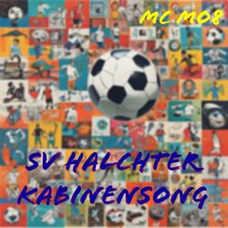 SV Halchter (Kabinensong)