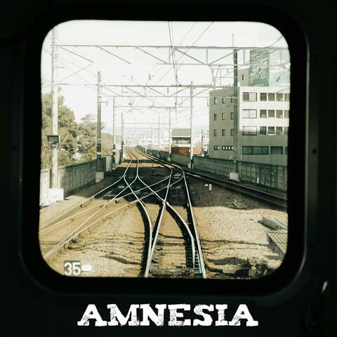Amnesia