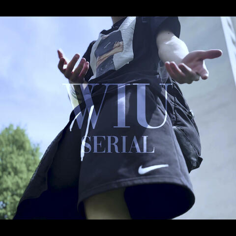 Serial