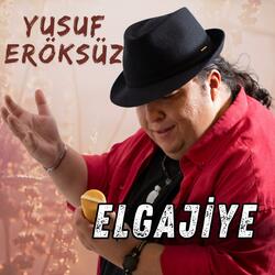 Elgajiye