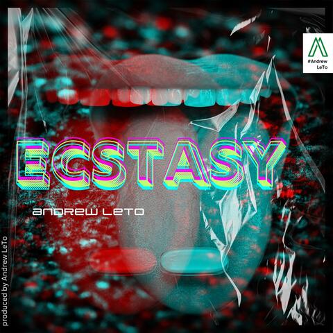 Ecstasy
