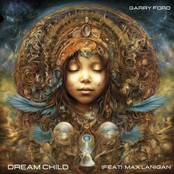 Dream Child (feat. Max Lanigan)