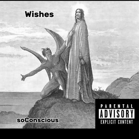 Wishes