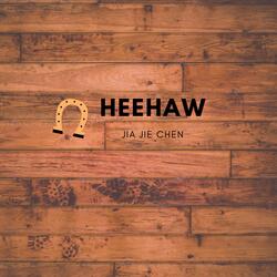 Heehaw