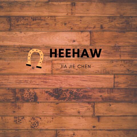 Heehaw
