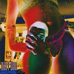 Not Enough Interlude