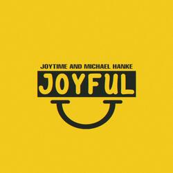 Joyful