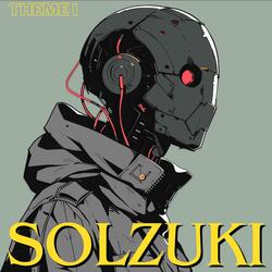 Solzuki Theme I
