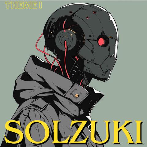 Solzuki Theme I