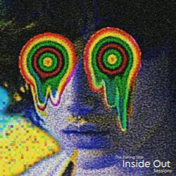 Introspection (Inside Out Sessions)