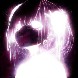 Broken Hallow (feat. SilxntDxrk)
