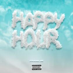 Happy Hour