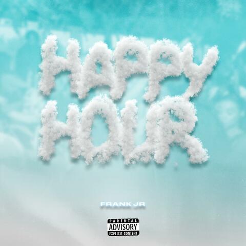 Happy Hour