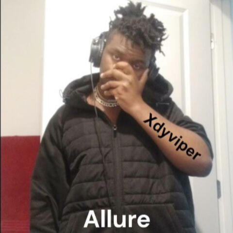 Allure