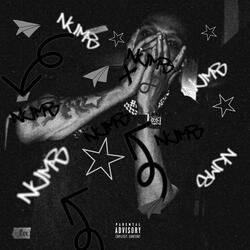 NUMB