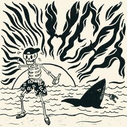 Don't Get Carried Away