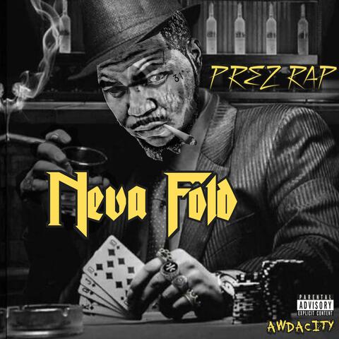 Neva Fold