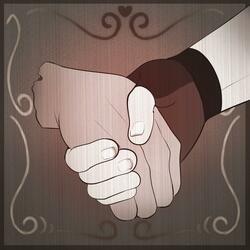 Lend a Hand