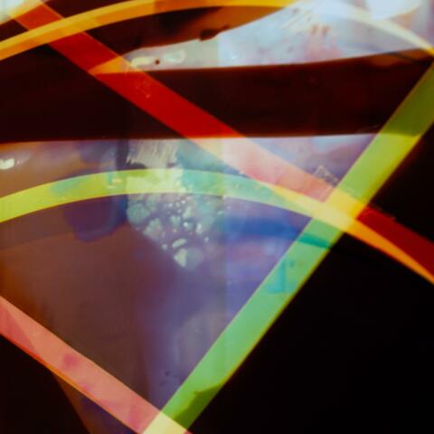 Professional Volunteer