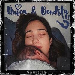 Única y Bendita