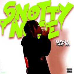 Snotty Nose Mafia