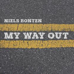 My Way Out